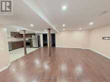 4270 TRAILMASTER DRIVE Mississauga