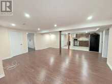 4270 TRAILMASTER DRIVE Mississauga