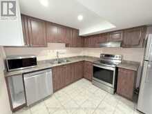 4270 TRAILMASTER DRIVE Mississauga