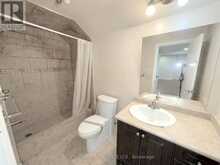 4270 TRAILMASTER DRIVE Mississauga