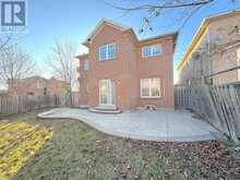 4270 TRAILMASTER DRIVE Mississauga