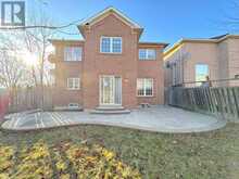 4270 TRAILMASTER DRIVE Mississauga