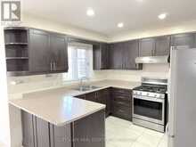 4270 TRAILMASTER DRIVE Mississauga