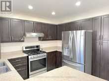 4270 TRAILMASTER DRIVE Mississauga