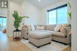 4 - 55 INNES AVENUE Toronto