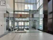 2706 - 386 YONGE STREET Toronto