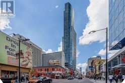 2706 - 386 YONGE STREET Toronto