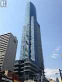 2706 - 386 YONGE STREET Toronto