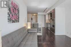 1509 - 12 YORK STREET Toronto