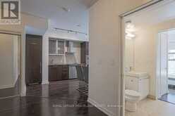 1509 - 12 YORK STREET Toronto