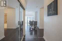 1509 - 12 YORK STREET Toronto