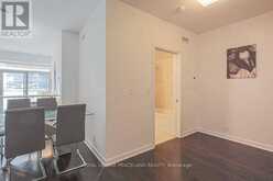 1509 - 12 YORK STREET Toronto