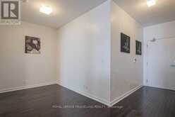 1509 - 12 YORK STREET Toronto