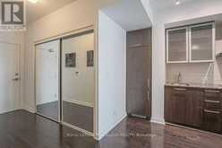 1509 - 12 YORK STREET Toronto