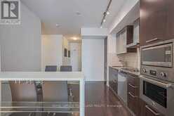 1509 - 12 YORK STREET Toronto