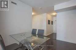 1509 - 12 YORK STREET Toronto