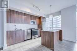 3301 - 30 ROEHAMPTON AVENUE Toronto