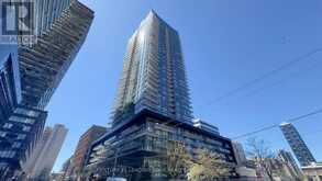 3301 - 30 ROEHAMPTON AVENUE Toronto