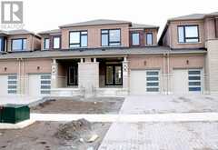 1213 REXTON DRIVE Oshawa