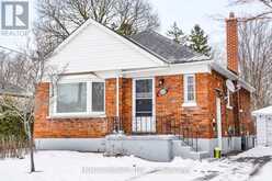 855 GRIERSON STREET Oshawa