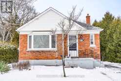 855 GRIERSON STREET Oshawa