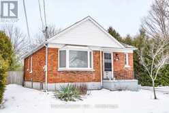 855 GRIERSON STREET Oshawa