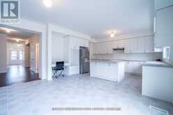 1640 CORSAL COURT Innisfil