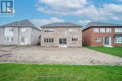 1640 CORSAL COURT Innisfil