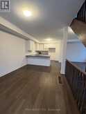 3060 WELSMAN GARDENS Oakville