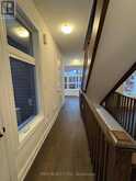 3060 WELSMAN GARDENS Oakville