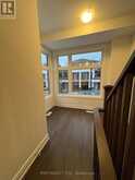 3060 WELSMAN GARDENS Oakville