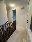 3060 WELSMAN GARDENS Oakville