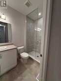 3060 WELSMAN GARDENS Oakville