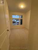 3060 WELSMAN GARDENS Oakville