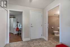 2018 - 25 KINGSBRIDGE GARDEN CIRCLE Mississauga