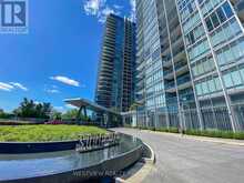 506 - 90 PARK LAWN ROAD Toronto