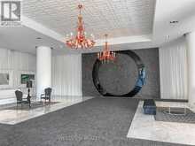 506 - 90 PARK LAWN ROAD Toronto