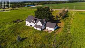 517489 COUNTY 124 ROAD Melancthon