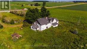 517489 COUNTY 124 ROAD Melancthon