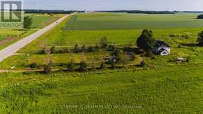 517489 COUNTY 124 ROAD Melancthon