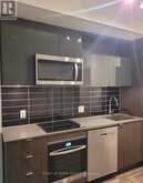 209 - 100 DALHOUSIE STREET Toronto