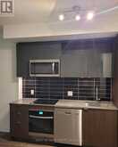 209 - 100 DALHOUSIE STREET Toronto