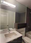 209 - 100 DALHOUSIE STREET Toronto