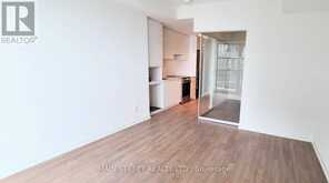 2306 - 49 EAST LIBERTY STREET Toronto