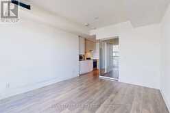 2306 - 49 EAST LIBERTY STREET Toronto