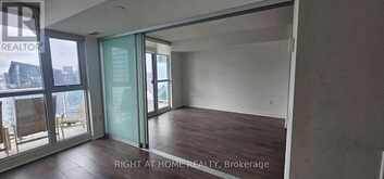 3811 - 75 QUEENS WHARF ROAD Toronto