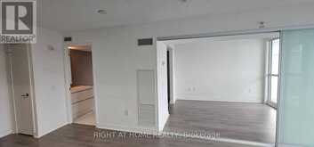 3811 - 75 QUEENS WHARF ROAD Toronto