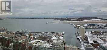 3811 - 75 QUEENS WHARF ROAD Toronto