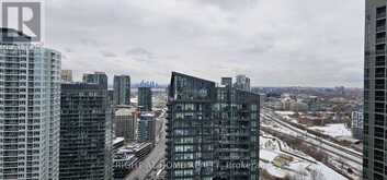 3811 - 75 QUEENS WHARF ROAD Toronto