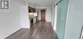 3811 - 75 QUEENS WHARF ROAD Toronto